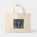 Recherche de de carlin sacs Dog