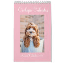 Search for cockapoo gifts Cockerpoo