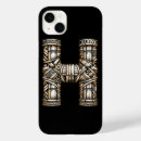 Search for h iphone cases Vintage