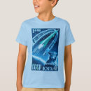 Search for soyuz tshirts Russia