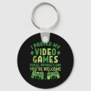 Search for gaelic pride keychains Party