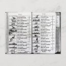 Search for language school postcards Book