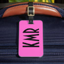 Recherche de roses bagages étiquettes Bridesmaid