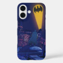 Search for signal iphone cases Dc comics