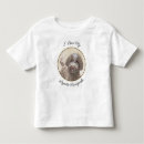Recherche de cute toddler clothing Pour tous