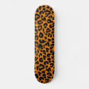 Search for cat design skateboards Fur