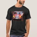 Search for job tshirts Italian