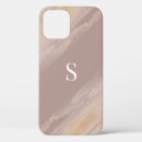 Search for coloured sand iphone cases Modern