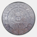 Search for aztec stickers Sun
