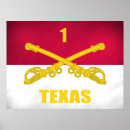 Search for cavalry posters Flags