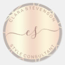 Search for hair style stickers Pink