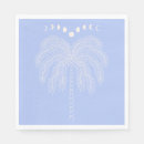 Recherche de palmier serviettes Beach party