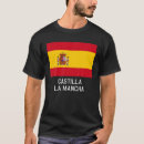 Recherche de espagne vêtements Bandera