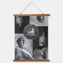 Search for rastafarian art Reggae