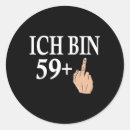 Recherche de 1 2 3 autocollants 10 mots clés longtail