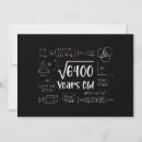 Recherche de racine invitations 70 ans