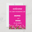 Search for flat wedding cards Calligraphy