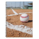Search for box notebooks Field