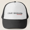 Recherche de arts martiaux casquettes Combat