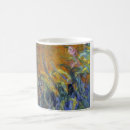 Search for monet iris mugs Irises