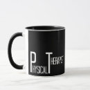 Search for therapist mugs Professional