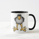 Search for avian mugs Aviary