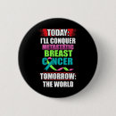 Search for beat cancer buttons Support
