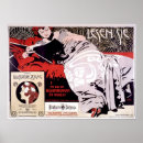 Search for vintage german posters France