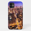 Search for aerial iphone cases Consumerproduct