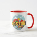Search for mountain city mugs United states