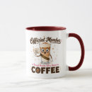 Search for two tired mugs Mother