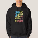 Search for old school hoodies Hip