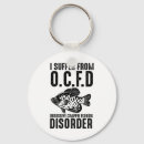 Search for obsessions keychains Camping