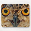 Recherche de rond tapis souris Animal