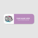 Recherche de violet magnete Pour tous