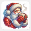 Search for warmth stickers Festive