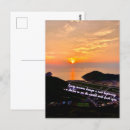 Search for go vertical postcards Photography