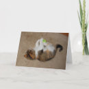 Recherche de merchbooth vœux cartes Mignon