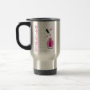 Search for nail artist mugs Pedicure