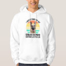 Search for german shepherd hoodies Pet