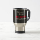 Search for bus driver mugs Transportation