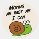 Recherche de parement autocollants Nouveau