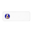 Search for wheaten return address labels Pets