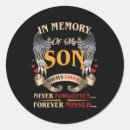 Search for bonds stickers Eternal love