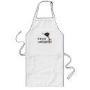 Search for lure aprons Fisherman