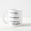 Search for you may speak now mugs Quote