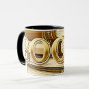 Recherche de le bibliothécaire tasses Pour lui