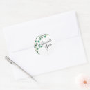 Search for eucalyptus leaf stickers Thank you