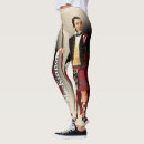 Search for clan mackinnon clothing Mckinnon