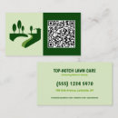 Search for lawn mower business cards Tree service